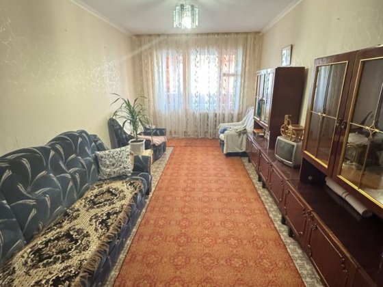 аренда 2х комнатная квартира Таврический Херсон