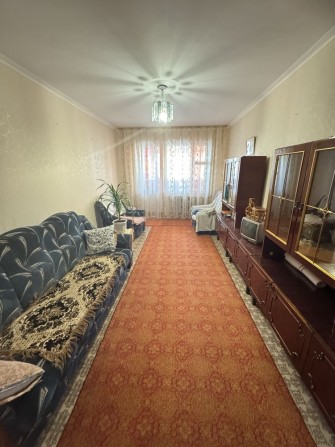 аренда 2х комнатная квартира Таврический - фото 1