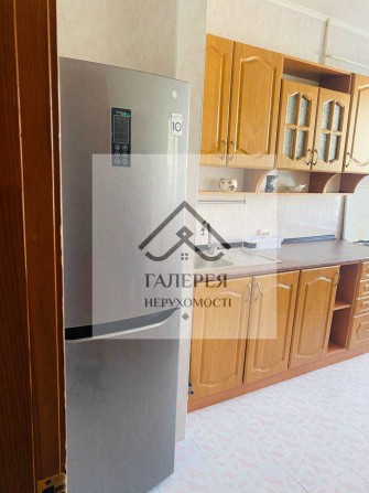 Оренда 3-х кімнатної квартири - фото 1