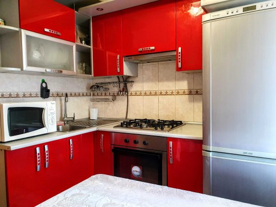 Здам 2-Х кімнатну квартиру на ПРОСПЕКТІ НЕЗАЛЕЖНОСТІ (р-н Спортовар). Чернівці