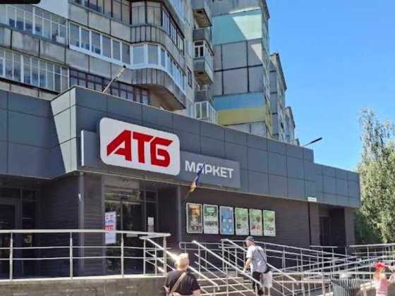 ОРенда 2х кім.Соборна.Автономка. Ровно