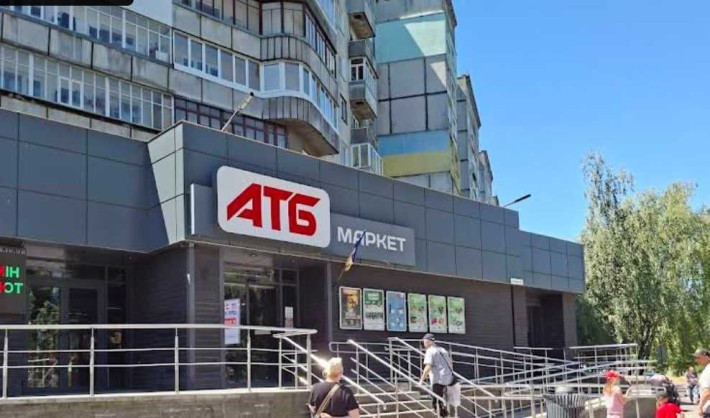 ОРенда 2х кім.Соборна.Автономка. - фото 1