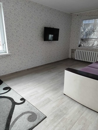 Здам  двокімнатну квартиру без рієлтора . - фото 1