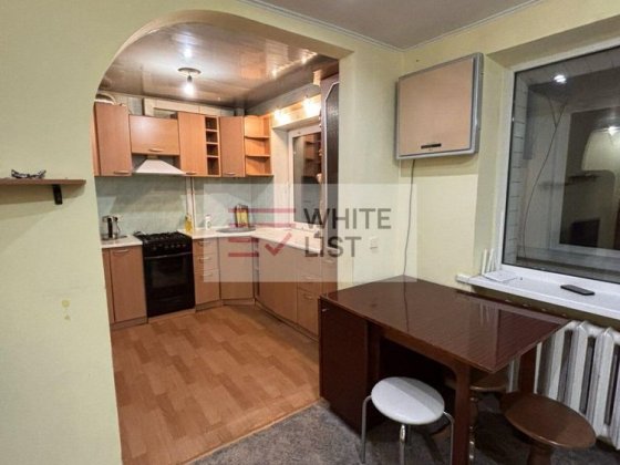 Оренда 2к. Район кінотеатру Миколайчука Чернівці