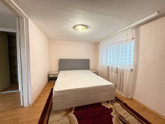 Оренда! Ціна вже з комунальними послугами! Черновцы