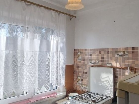 Оренда двокімнатної квартири на Шуменському . Херсон