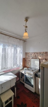 Оренда двокімнатної квартири на Шуменському . - фото 1