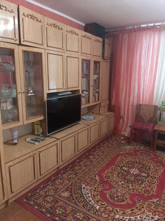 Сдам отличную 1 ком.квартиру на Шуменском - фото 1