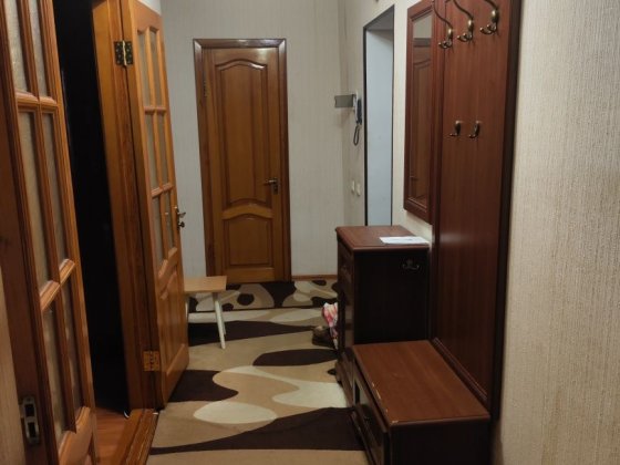 2 комнатная на шуменском Херсон