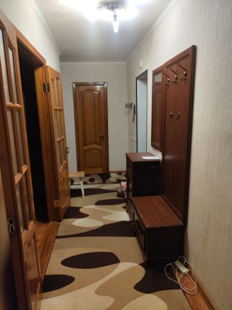 2 комнатная на шуменском - фото 1