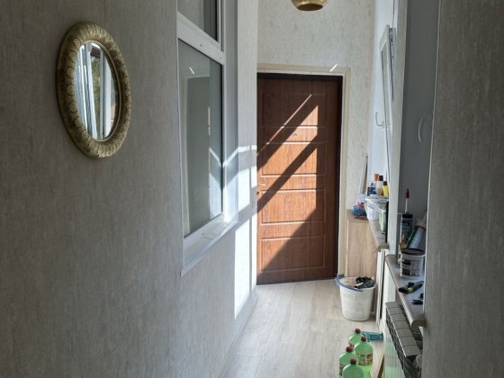 2кім.ІНдивід.Опал.Центр. Пл Черновцы