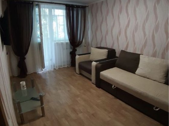 Сдам квартиру на ХБК Херсон