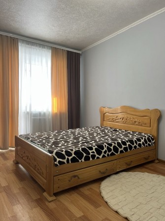 1-кімн. Проспект Незалежності - Формаркет - Ремонт - фото 1