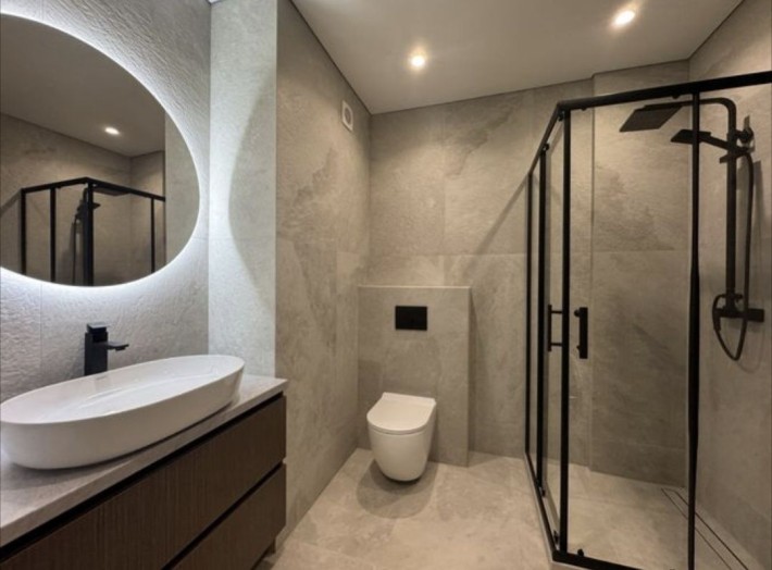 Здається в оренду 1кім новобудова - фото 1