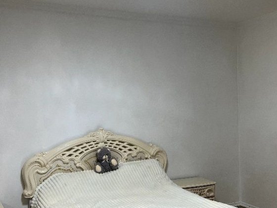 Оренда 1-к квартири,район Парк Шевченка Черновцы