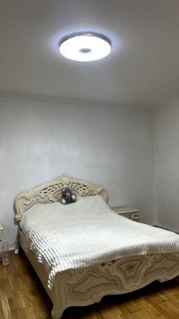 Оренда 1-к квартири,район Парк Шевченка - фото 1