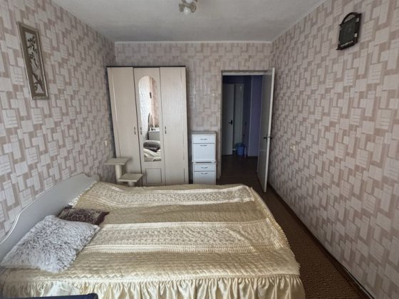 Аренда 2х комнатная квартира Центр (Верона) Херсон