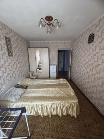 Аренда 2х комнатная квартира Центр (Верона) - фото 1