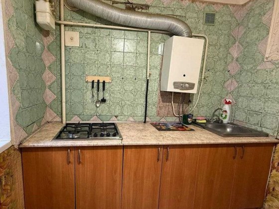 Оренда 2-кімнатної квартири по вул. Петропавлівська (ЦЕНТР) Суми