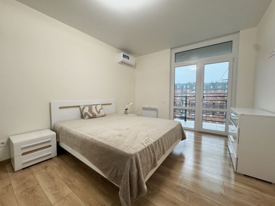 Здам 2-кімнатну квартиру по вул. Герцена (ПАРК ШЕВЧЕНКА) Чернівці