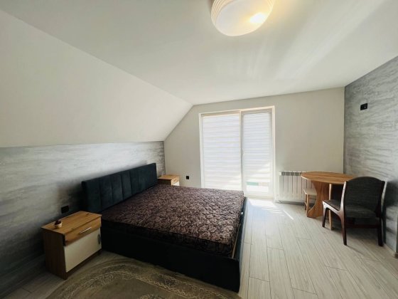 Оренда! Квартира Студія! Вул. Володимира Винниченка Черновцы