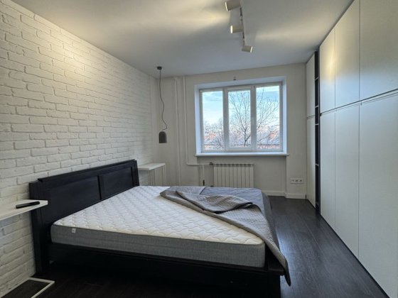 Оренда 2-кім квартири р-н кін. Миколайчука! Чернівці