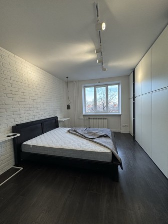 Оренда 2-кім квартири р-н кін. Миколайчука! - фото 1