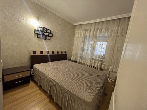 Здається 2 кімнатна квартира район Формаркету Чернівці