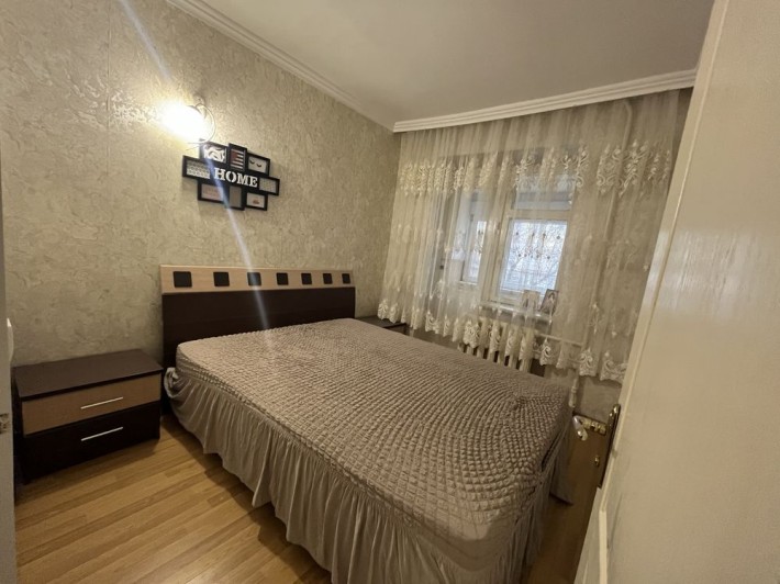 Здається 2 кімнатна квартира район Формаркету - фото 1