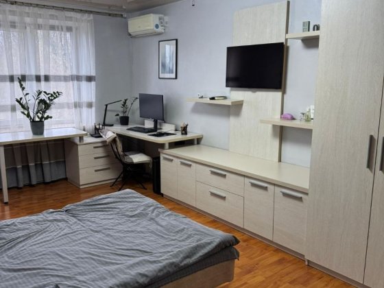 Оренда! 2-кімнатної квартири! Вул. Залозецького Чернівці