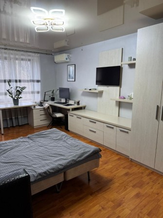 Оренда! 2-кімнатної квартири! Вул. Залозецького - фото 1