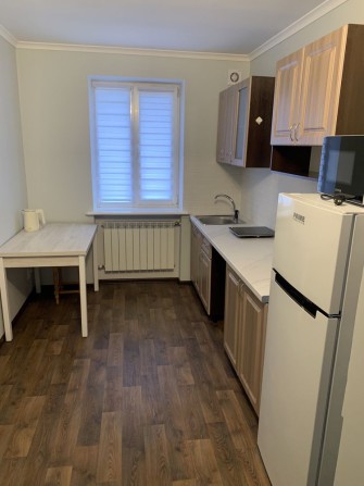 Здається однокімнатна квартира - фото 1