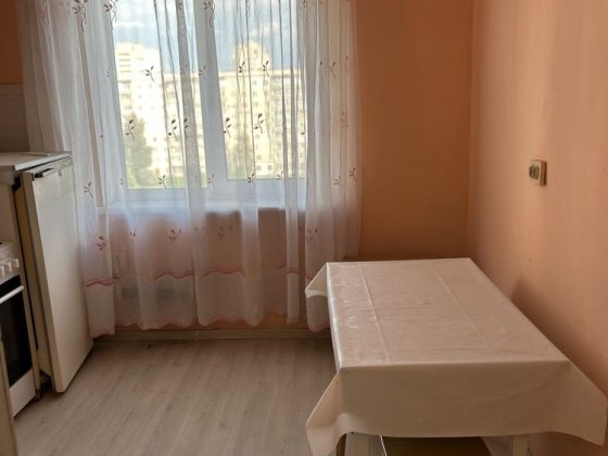 Слам 2 кім та 1 кім Суми