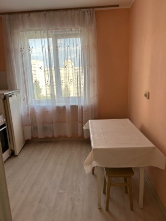 Слам 2 кім та 1 кім - фото 1