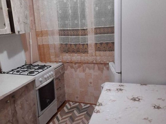 В оренду 1-кімнатна квартира по вул. Котляревського ( р-н Роменської) Суми