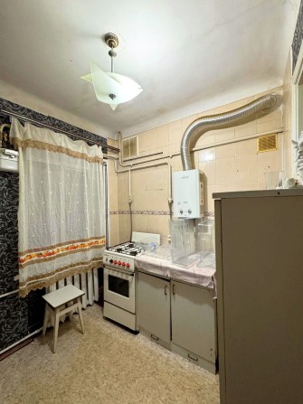 Оренда! 2-к. квартира. Центр/ Британська - фото 1