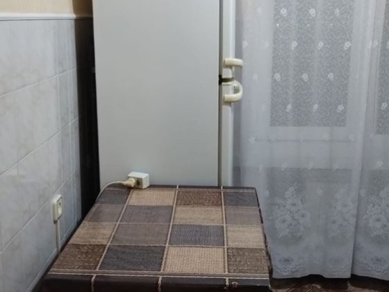 Здам 2 к. Кватиру. Район Педуніверситету Сумы