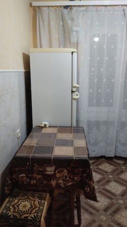 Здам 2 к. Кватиру. Район Педуніверситету - фото 1