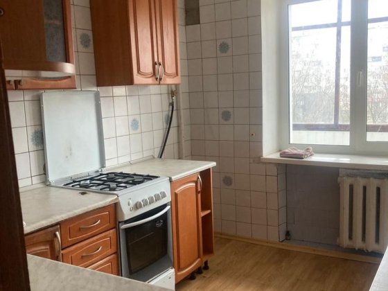 Здам в оренду 3х квартиру вул. Харківська Сумы