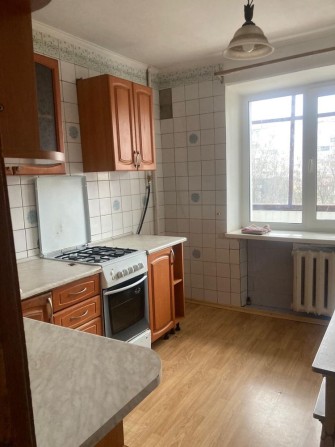 Здам в оренду 3х квартиру вул. Харківська - фото 1