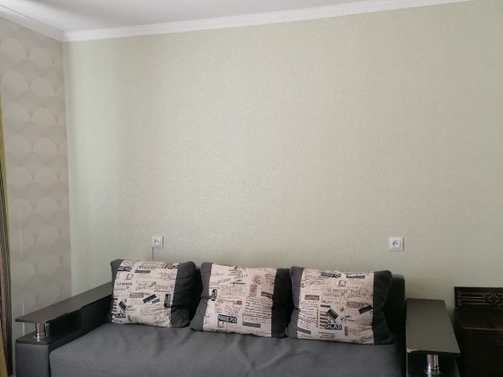 2 к. Ковпака (Сумської тер.оборони) Сумы