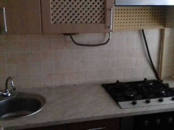 Сдается квартира в аренду Сумы