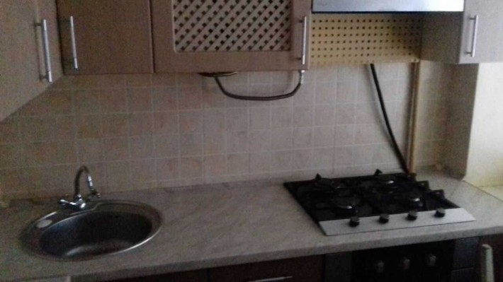 Сдается квартира в аренду - фото 1