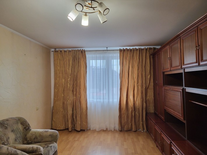 Здам Однушку рн 12 школи - фото 1