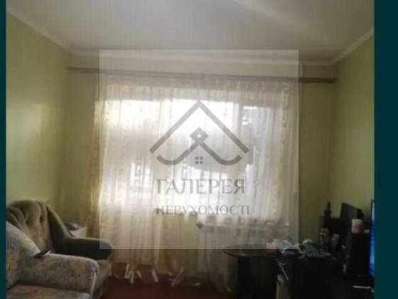 Здам 1-но кімнатну квартиру. р-н Сади 1 Полтава