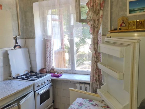 Сдам в аренду 4х комнатная центр сумы Сумы