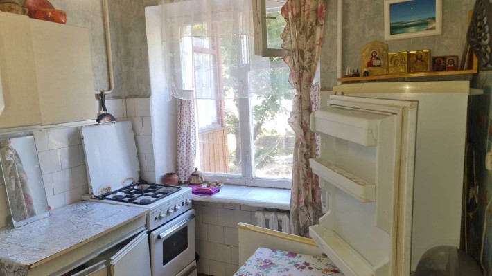 Сдам в аренду 4х комнатная центр сумы - фото 1