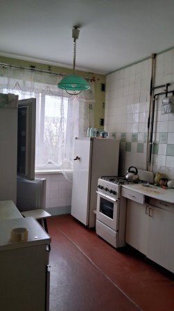 Здам квартиру на Садах-1 - фото 1