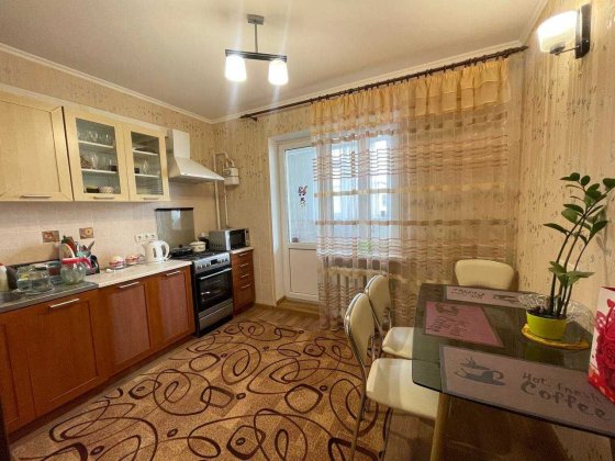 Оренда 2-кімн. Сади. Ремонт. Покращенка. Лічильник на кв. 60м2. №1283 Полтава