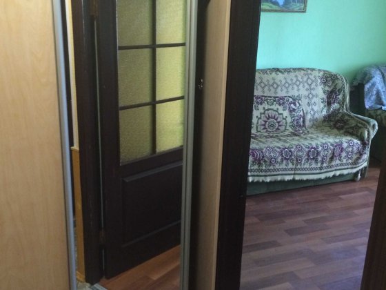 Здається 1-кімнатна квартира (Інститут зв'язку) Полтава